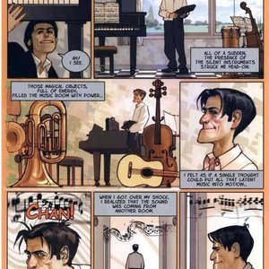 The Piano Tuner image 018
