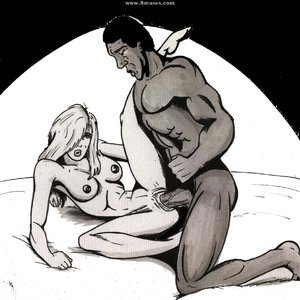 African Teacher image 016