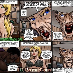 Farmers Daughter image 011