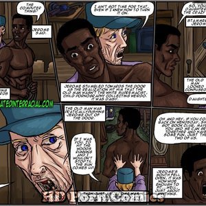 Farmers Daughter image 030