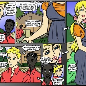 Horny_Mothers_1 image 002