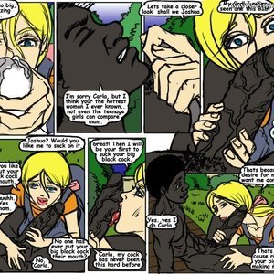Horny_Mothers_1 image 006