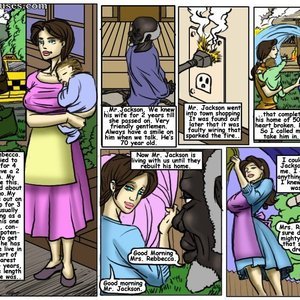 Horny_Mothers_2 image 002