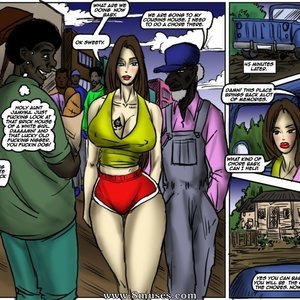 Horny_Mothers_2_chapter_2 image 013