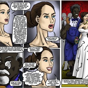 Horny_Mothers_2_chapter_2 image 040