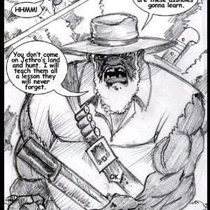 Hunt image 002
