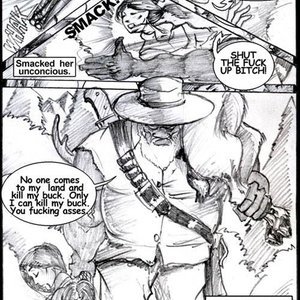 Hunt image 004