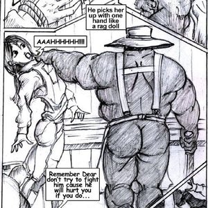Hunt image 008