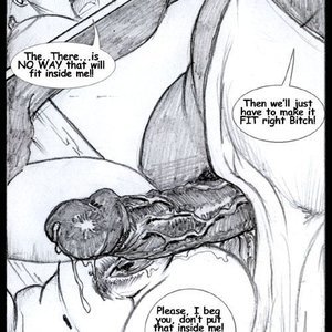 Hunt image 011