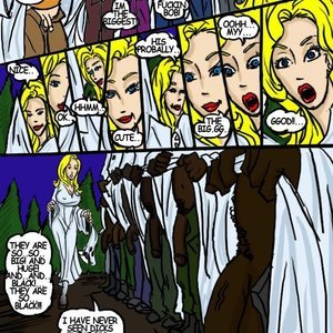 Klan Fuck image 005