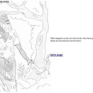 Incidence_In_the_Woods image 013
