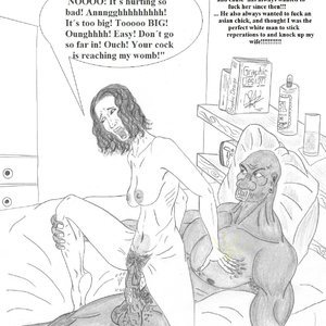 Kunna_Scenarios_1-5 image 020