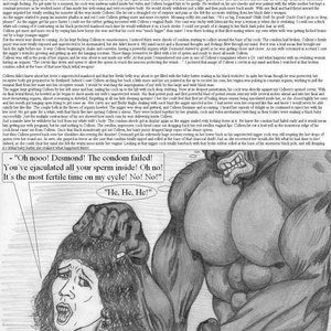 Kunna_Scenarios_1-5 image 030