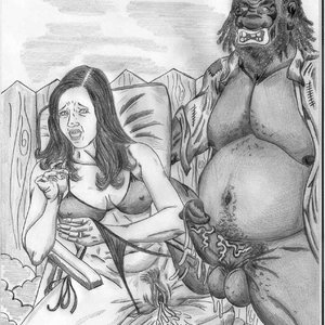 Kunna_Scenarios_1-5 image 032