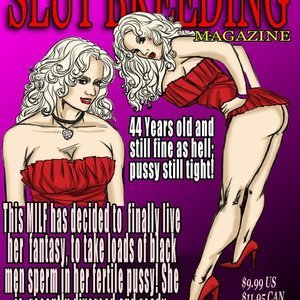 SlutBreeding_2 image 001