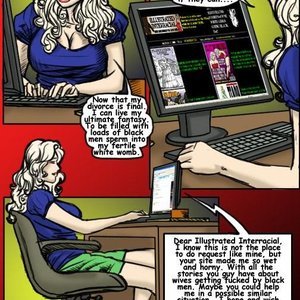 SlutBreeding_2 image 002