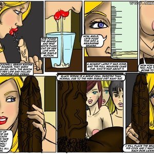 The Class image 017