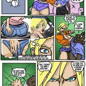 The_Doll_2 image 006