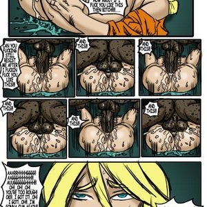 The_Doll_2 image 023