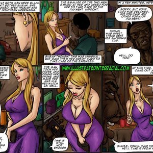The Good Wife image 004