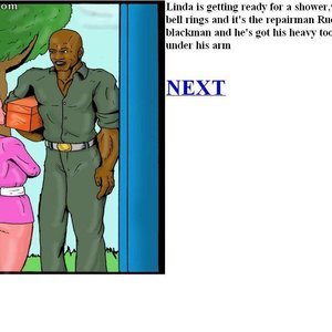 The Repair Man image 002