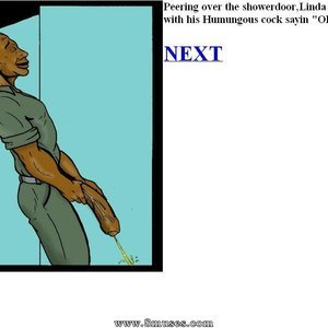 The Repair Man image 005