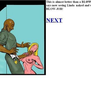 The Repair Man image 006