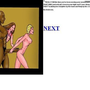 The Repair Man image 016