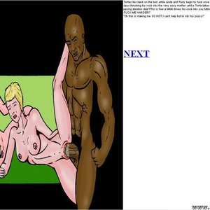 The Repair Man image 021