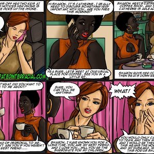 The Surrogate image 002