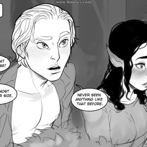 Chapter 1-3 image 017