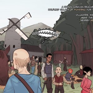 Chapter 1-3 image 018