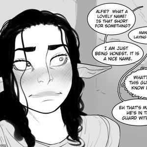 Chapter 1-3 image 022