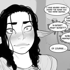 Chapter 1-3 image 023