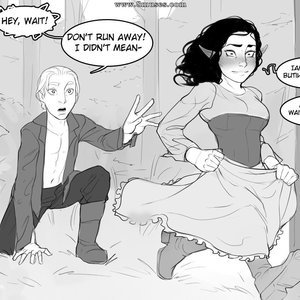 Chapter 1-3 image 024