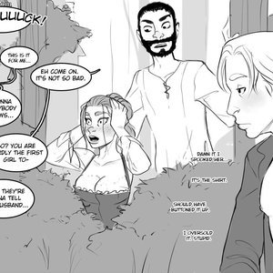 Chapter 1-3 image 025