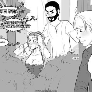 Chapter 1-3 image 026