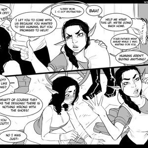 Chapter 1-3 image 028