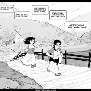 Chapter 1-3 image 031