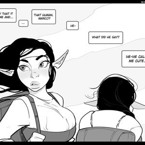 Chapter 1-3 image 032