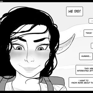 Chapter 1-3 image 033