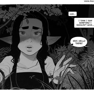 Chapter 1-3 image 034