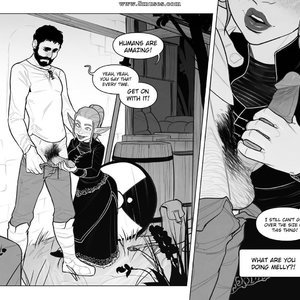 Chapter 1-3 image 035