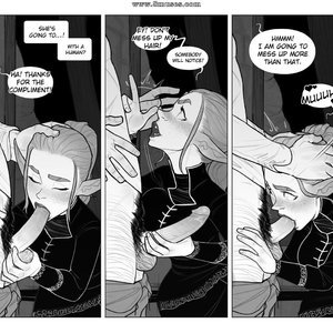 Chapter 1-3 image 036