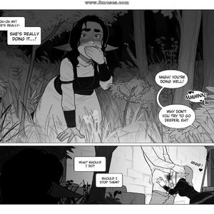 Chapter 1-3 image 038