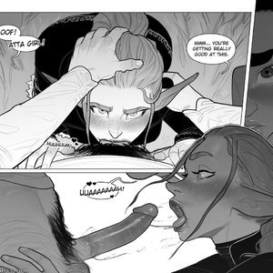 Chapter 1-3 image 039
