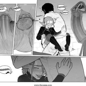 Chapter 1-3 image 046