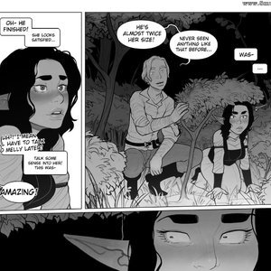 Chapter 1-3 image 047