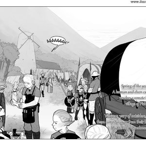 Chapter 1-3 image 048