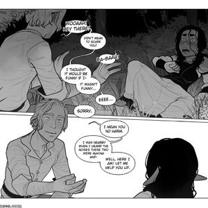 Chapter 1-3 image 049